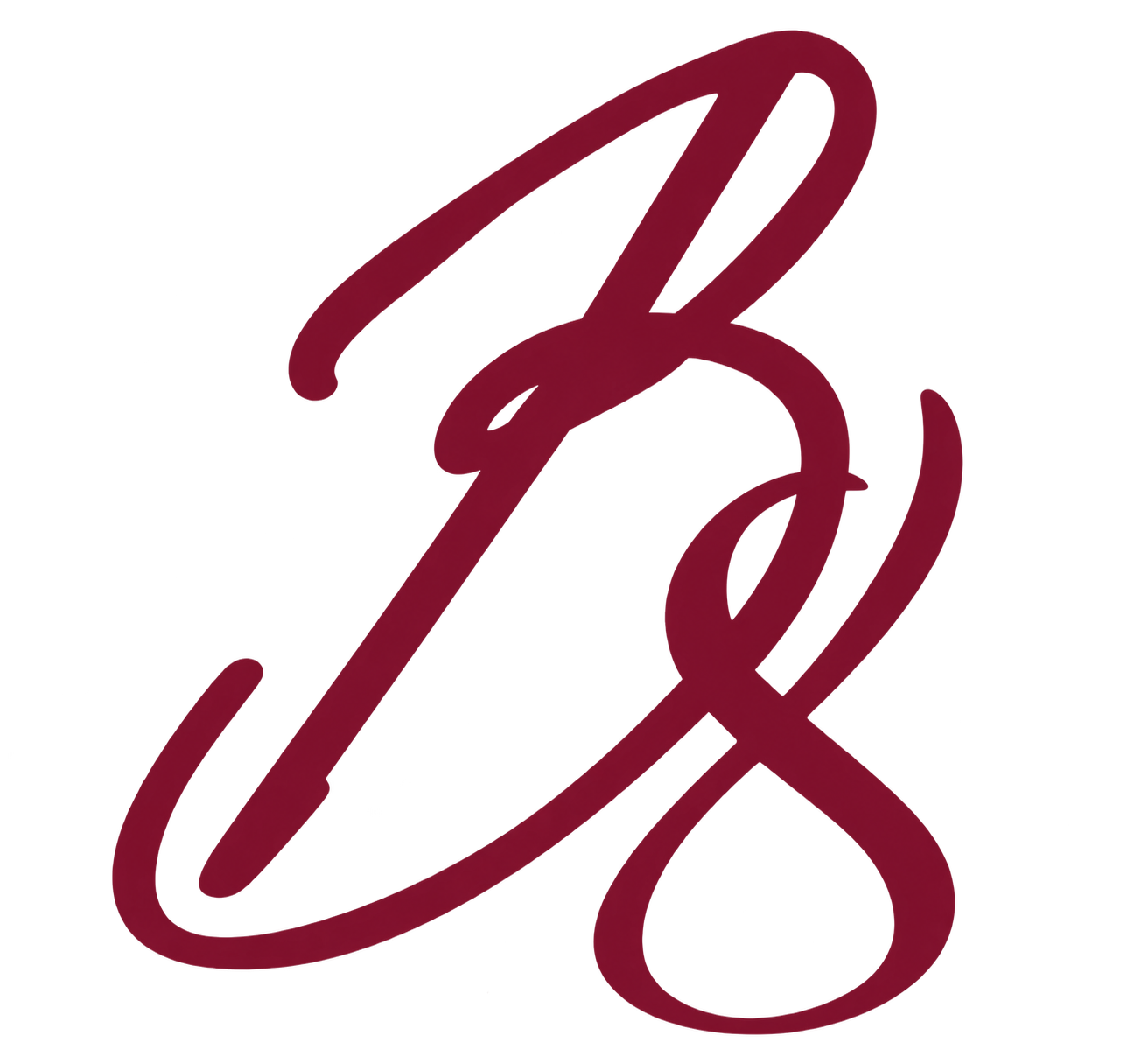 B8